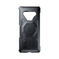 Official Original Genuine Black Shark 4 Armor Protective Case 4Pro Phone Case Shock-resistant Case Game Phone Case 4SPro Universal