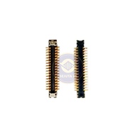 VIVO Y91 Lcd CONNECTOR VIVO Y91C/ VIVO Y93/ VIVO Y95/