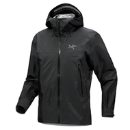 日本 Arc'teryx 男裝 BETA SL JACKET