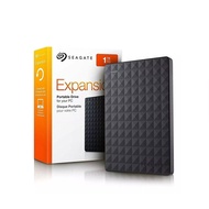 Seagate 1TB 2TB 2.5" Hardisk Eksternal USB3.0 Portable Hard Drive extend Hard Disk Eksternal Hardisk