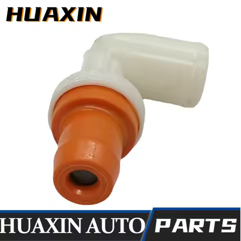 L32513890A L325-13-890A LF1313890 045-0371 PCV Positive Crankcase Ventilation Valve for Mazda 3 5 6