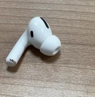 Apple  airpods  pro 1 左耳