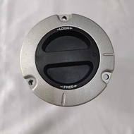 free wheel hub for ford duty Super 2011-2017 bc3z3b396b bc3z-3b396-b manual locking hub