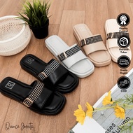 QUINCE Jovita Women's Sandals