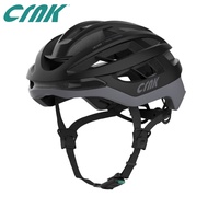 [OFFICIAL] CRNK Helmer Road Bike Cycling Helmet 2025