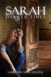 Sarah - Darker Times Sam Hain Winchester