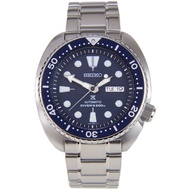 Seiko Prospex Turtle Automatic Watch SRP773K1 SRP773K SRP773