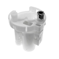 31112-1G000 Filter for Accent 2006-2011 2006-2011