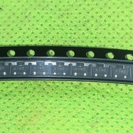 Transistor diode SMD A1W BAW56 original TR stick ori baw 56 A1 diode A Fajar electro 2