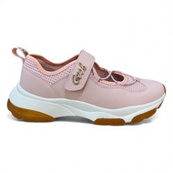 Gosh Bolzano 647 Sneakers