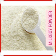 Milkboy[MB{Powder-}X,Original(HI|Skimmed<kD{Milk