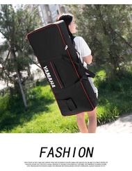 Yamaha SX600 S670PSR-e363 373 Electronic Keyboard Bag Cover Thickened Universal Case for 61 76 88 Ke