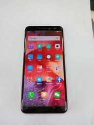 二手 糖果手機 SUGAR C11  64G 5.7吋 外觀完整
