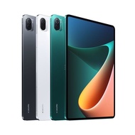 Tablet Second-Hand Xiaomi Tablet 5 Second-Hand Tablet Game Learning 5pro Snapdragon 870 Office Enter