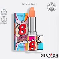 Elizabeth Arden | 💯 Authentic [Limited Edition] 8 Hour Cream Lip Balm Protectant Stick SPF15 3.7g