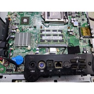 Lenovo ideacentre B310..All in one desktop.used motherboard