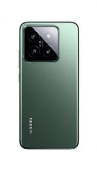 小米 - Xiaomi 14 智能手機 (12GB+512GB) | Leica Summilux 專業光學鏡頭