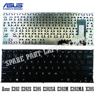 ASUS VIVOBOOK FLIP KEYBOARD TP200 TP200S TP200SA TP201 TP201S TP201SA AEXK6U00010 9Z.N8KSQ.J01 NEW