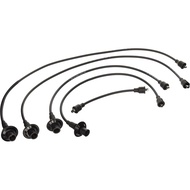 4330 Spark Plug Wire Set