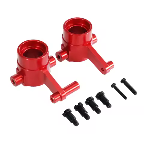 Huang Bo HZ ZP1001 ZP1002 ZP1003 ZP1004 ZP1006 ZP1007 ZP1008 ZP1009/10 1/10 RC car upgrade metal ste