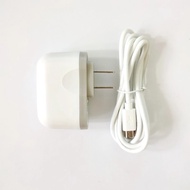 Rasberry Pi 3 5V 2.1A Power Supply