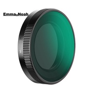 Filter for  A810 Dashcam Circular Polarizer Lens CPL Polarizing Filter Reduce Glare Eliminate Reflec