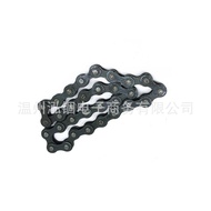 DEWALT DW735 DW735 DW735X DW735X Rantaian