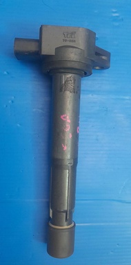 คอยล์จุดระเบิด ฮอนด้า เครื่อง K20 K24