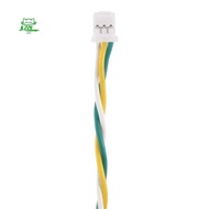 A22E-For i M365 BMS Battery Protection Motherboard Electric Scooter Board Management System Repair S