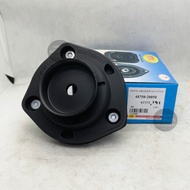 (1 Pair) RBI Rear Shock Absorber Socket TOYOTA ST171 ST190 Rubber