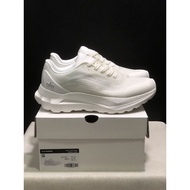 Alo Yoga Runner Men's and Women's Sports Running Shoes Q4T7 LI80