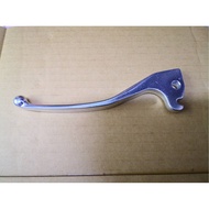 Yamaha Deputy Factory 2UB Left Lever Disc Brake New Cygnus 4th Generation