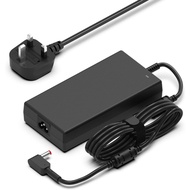 180W 19.5V 9.23A Laptop Power Supply Charging Cable Charger for Acer Nitro 5 7 AN515-53 AN515-54 AN5