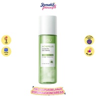 YOU AcnePlus AHA BHA PHA Daily Essence