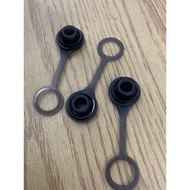 DAIWA & SHIMANO ELECTRIC REEL CONNECTOR CAP Spare Part