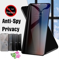 (Pelindung Skrin Privasi) Realme 55i5 Pro66 Pro77i7 Pro8 Pro9i9 Pro9 Pro Plus1010 Pro11XC11C12C21YC3