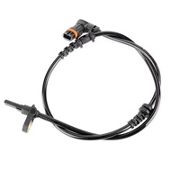Car ABS Sensor Front Wheel Speed Sensor A1695401417 for - W169 W245 A160 A180 A200 A150 A170 B180 B2