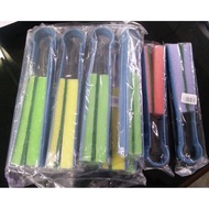 High And Multipurpose Fan Washer /Window cleaner Span High And Fan Washer/ Fan cleaner/ Windowe clea