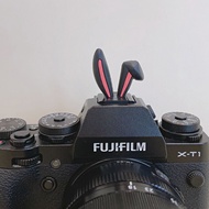 Đèn LED Ống Kính Ống Nhòm Phụ Kiện Máy Ảnh A6000 A6700 A6400 R10 R100 R8R7RP GR3 XS20 A7C2 Đèn Pin 2