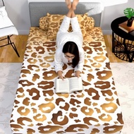 MONALISA BEDSHEET 90X200 SINGLE NO. 5