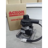 [ORIGINAL/GENUINE] ACSON/DAIKIN/YORK WATER PUMP CEILING CASSETTE R22/R410A/R32