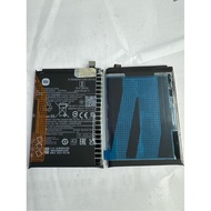 Replacement battery for note 12/Bn5m original