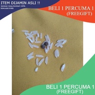 Geliga Semut Tanah (Asli)