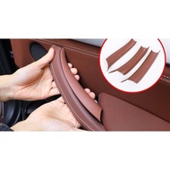 BMW X5 X6 F16 F16 Door Inner Door Handle Oxidation Non-Environmentally Friendly Material