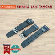 G-SHOCK GWG1000 WATCH STRAP, G-SHOCK GWG 1000 RUBBER STRAP, G-SHOCK GWG1000 RUBBER STRAP G-SHOCK WAT