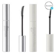 ETTUSAIS Eye Edition Lash Top Coat Mascara Waterproof JapanOriginal