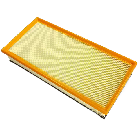 air filter for VW TOUAREG AUDI Q7 RANGE ROVER 3 PORSCHE CAYENNE OEM: PHE500021 95511013100 7L0129620