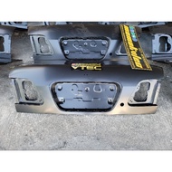 BONET BELAKANG HONDA EK99 BESI TAIWAN