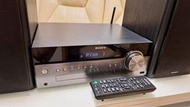 sony cmt-sbt 100 bluetooth