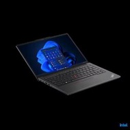 【時雨小舖】Lenovo 聯想 ThinkPad E14筆電 i5-1340P/8GB 21JK002XTW